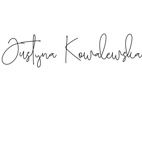 author-sign